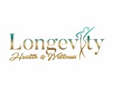 https://www.logocontest.com/public/logoimage/1553269587Longevity Health _ Wellness Logo 27.jpg